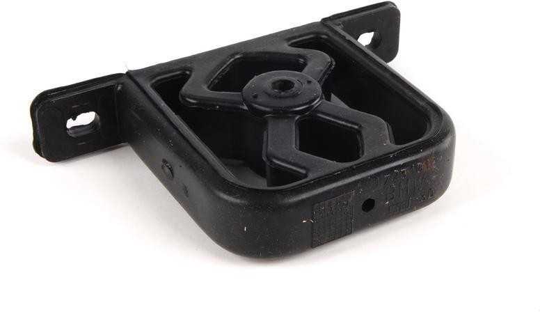 Bmw Gummilager 3 E36 8 E31 18211723101