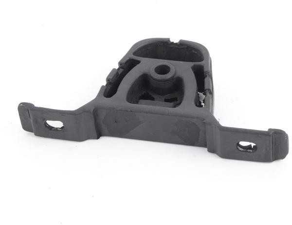 Bmw Gummilager 3 E46 1997 2006 Originalus 18207503246