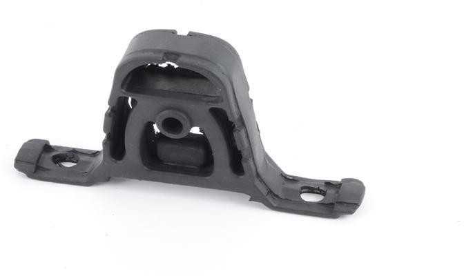Bmw Gummilager 3 E46 1997 2006 Originalus 18207503246