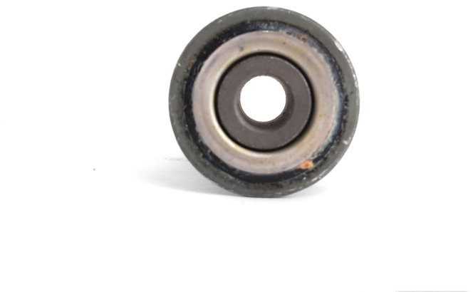 BMW Gummilager 5 E28 6 E24 7 E23 Originalus 32211123464