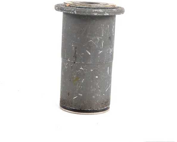 BMW Gummilager 5 E28 6 E24 7 E23 Originalus 32211123464