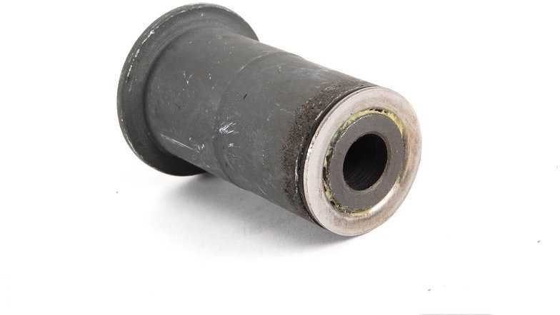 BMW Gummilager 5 E28 6 E24 7 E23 Originalus 32211123464