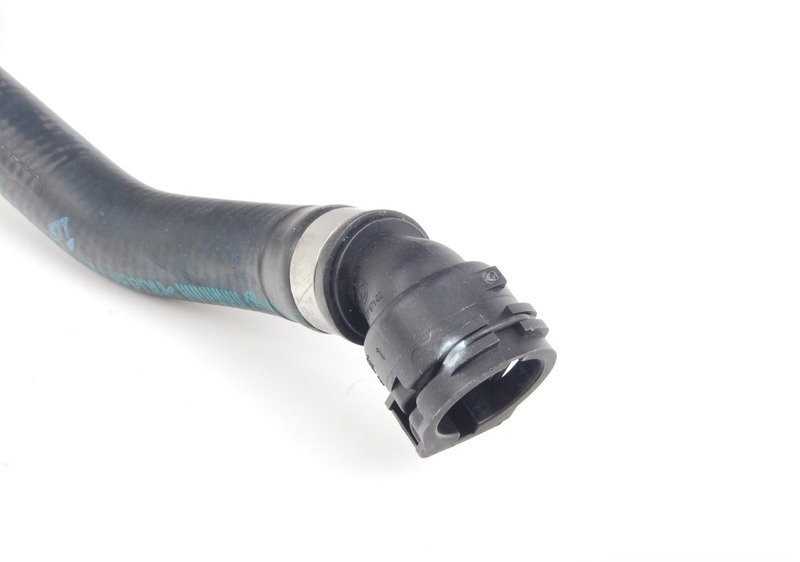 Bmw Gummilager 5 E28 6 E24 Originalus 23712225220