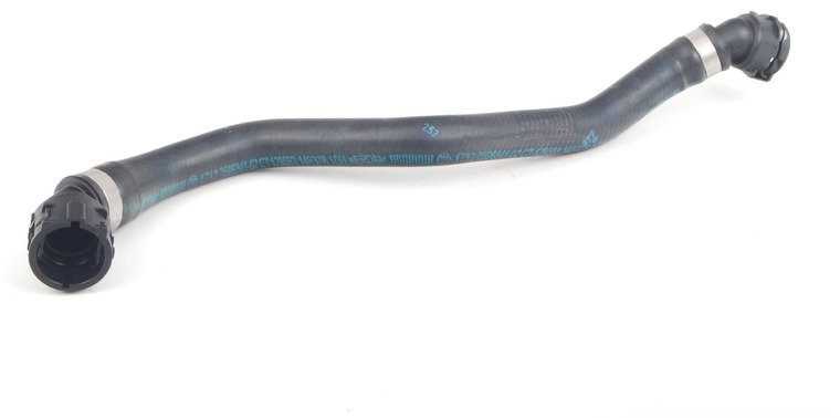 Bmw Gummilager 5 E28 6 E24 Originalus 23712225220