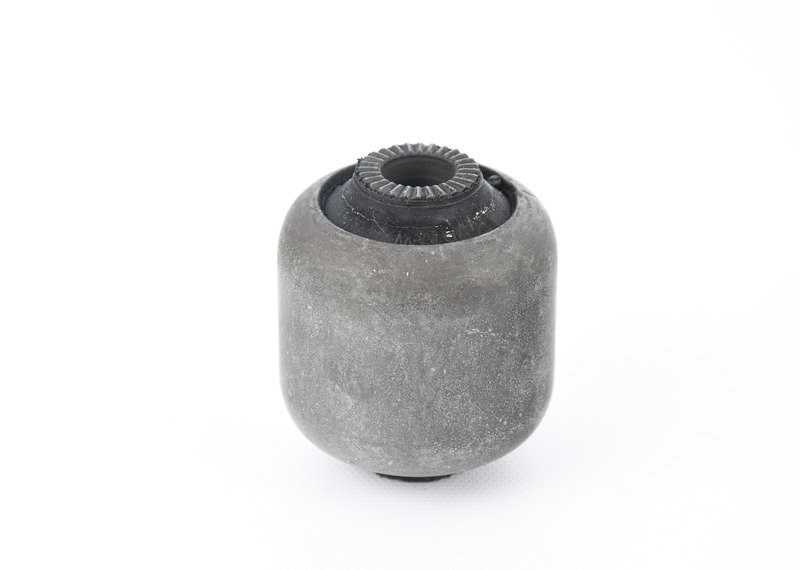 Bmw Gummilager 7 E23 1976 1986 Originalus 31121127385