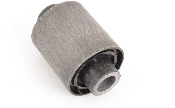 Bmw Gummilager 7 E32 31121130444