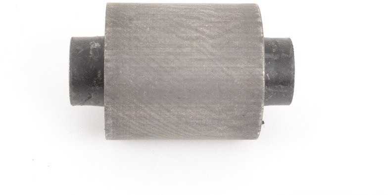 Bmw Gummilager 7 E32 31121130444
