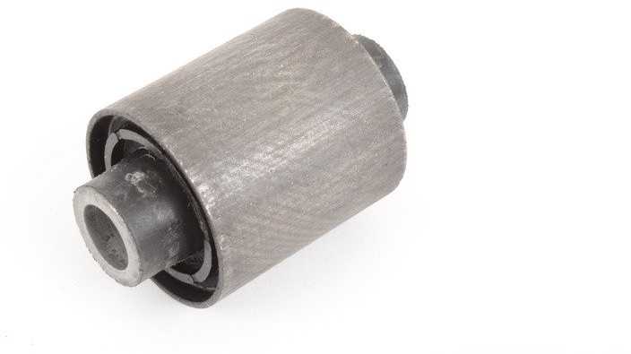 Bmw Gummilager 7 E32 31121130444