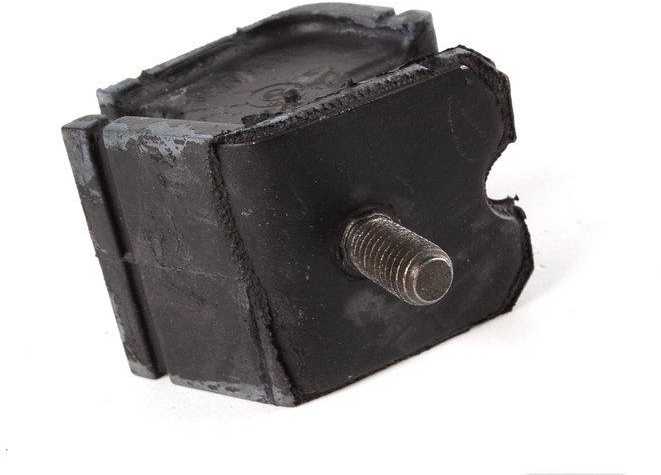 Bmw Gummilager E30 07 1985 06 1991 Originalus 23712225624