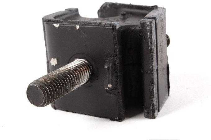 Bmw Gummilager E30 07 1985 06 1991 Originalus 23712225624