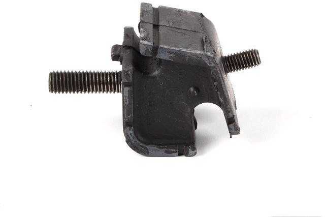 Bmw Gummilager E30 07 1985 06 1991 Originalus 23712225624