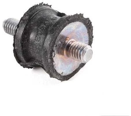 BMW Gummilager E30 E28 E24 Originalus 16121177892