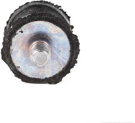 Bmw Gummilager E30 E28 E24 Originalus 61211243530