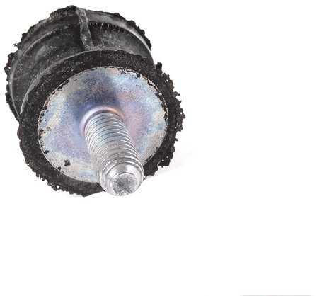 Bmw Gummilager E30 E28 E24 Originalus 61211243530