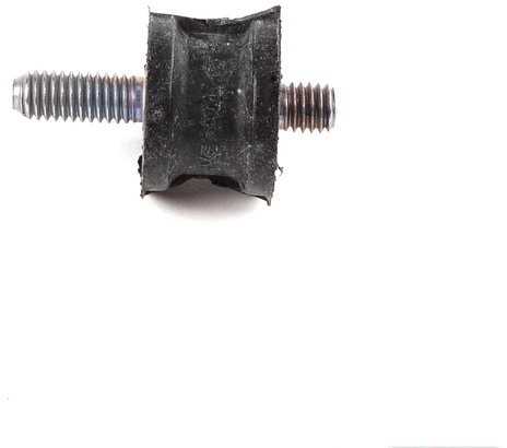 Bmw Gummilager E30 E28 E24 Originalus 61211243530