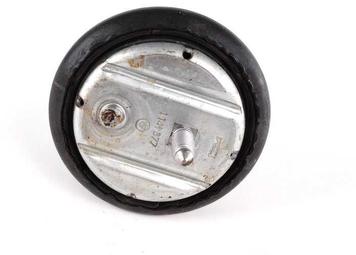 Bmw Gummilager E36 3 Z3 Originalus 11811141377