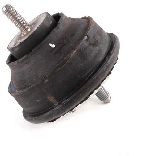 Bmw Gummilager E36 3 Z3 Originalus 11811141377