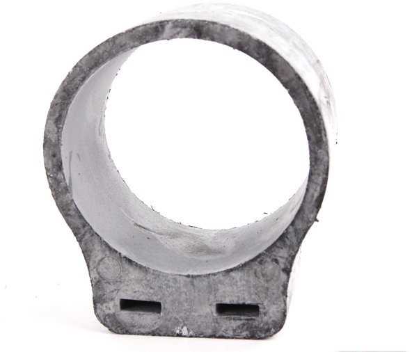 BMW Gummilager E46 E39 E60 E61 E38 E65 E66 X3 X5 Z3 Z4 Originalus 11611432564