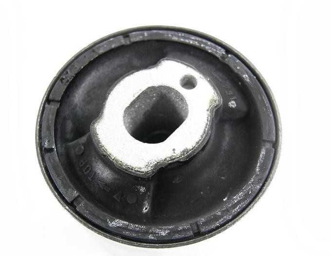 BMW Gummilager Hinten 3 E46 X3 E83 Z4 E85 Originalus 33176751808
