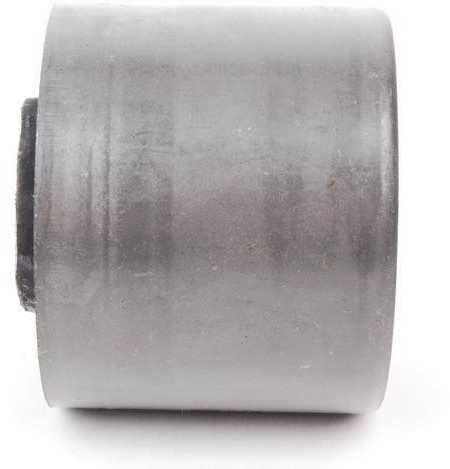 BMW Gummilager Hinten 3 E46 X3 E83 Z4 E85 Originalus 33176751808