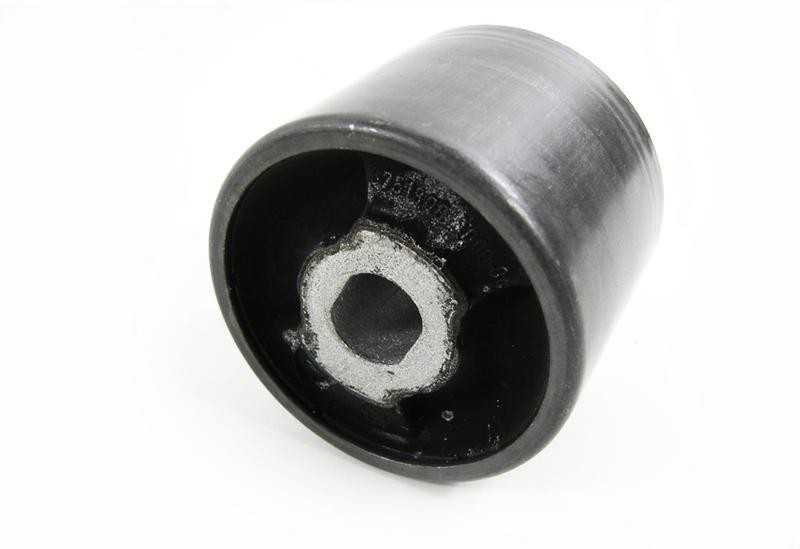 BMW Gummilager Hinten 3 E46 X3 E83 Z4 E85 Originalus 33176751808
