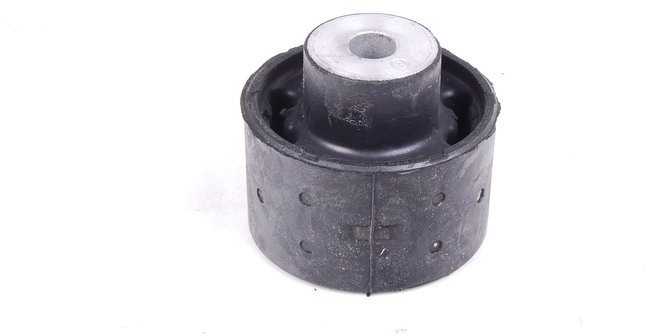 BMW Gummilager Hinten 5 E39 1995 2003 Originalus 33171093008
