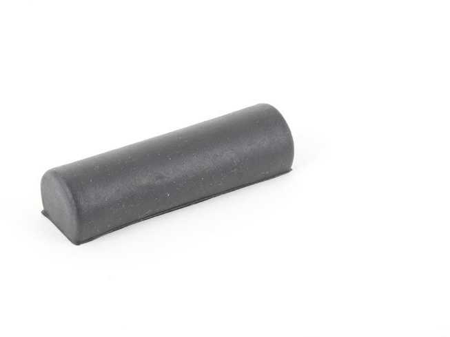 BMW Gummilager R50 R60 R65 R75 R80 R100 Originalus 16111230031