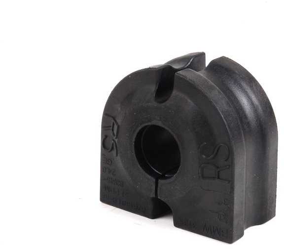 Bmw Gummilager Stabilisator 5 E60 E61 31356761591