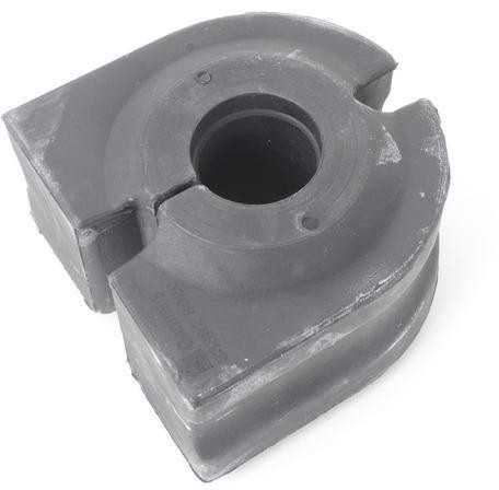 Bmw Gummilager Stabilisator 5 E60 E61 31356761591