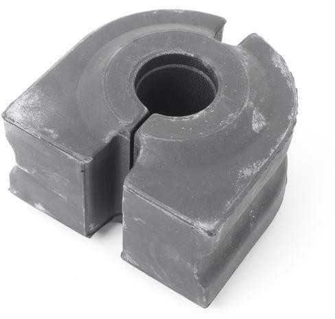 Bmw Gummilager Stabilisator 5 E60 E61 31356761591