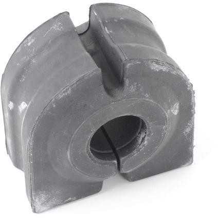 Bmw Gummilager Stabilisator 5 E60 E61 31356761591