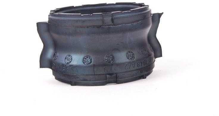 BMW Gummilager Stabilisator 5 F07 GT F10 F11 37116771932 Originalus 37116771932
