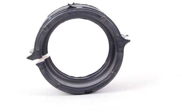 BMW Gummilager Stabilisator 5 F07 GT F10 F11 37116771932 Originalus 37116771932