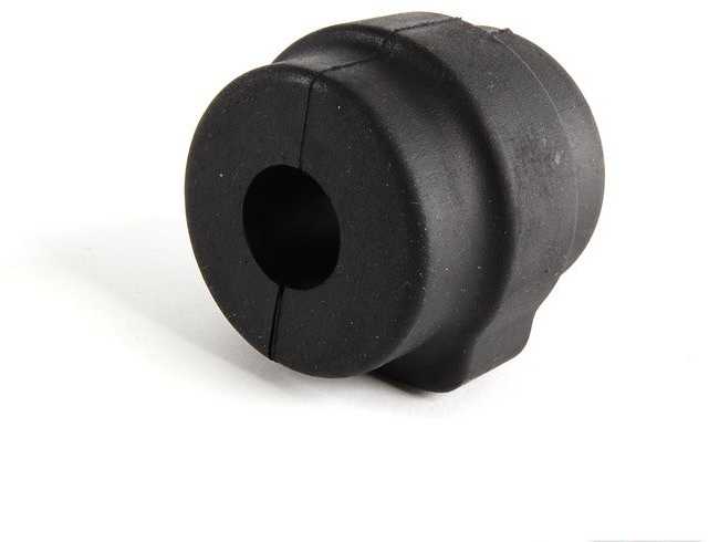 BMW Gummilager Stabilisator 7 E38 1993 2001 Originalus 31351091555
