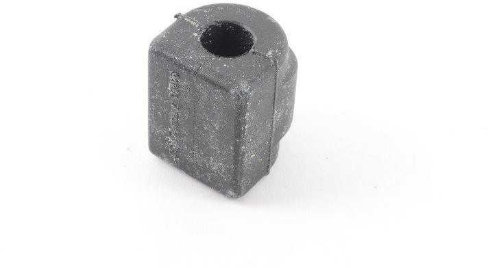 BMW Gummilager Stabilisator E36 E34 E32 33551131155