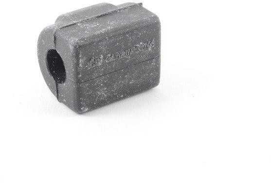 BMW Gummilager Stabilisator E36 E34 E32 33551131155