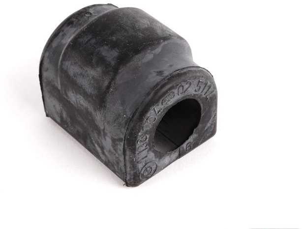 Bmw Gummilager Stabilisator E36 E46 E34 Z4 Originalus 33551138104