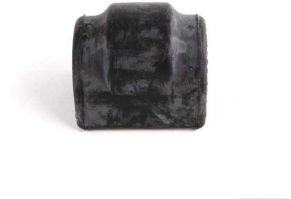 Bmw Gummilager Stabilisator E36 E46 E34 Z4 Originalus 33551138104