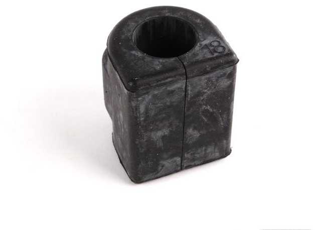 Bmw Gummilager Stabilisator E36 E46 E34 Z4 Originalus 33551138104