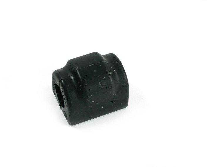 BMW Gummilager Stabilisator E39 5 1997 2003 Originalus 33552229604