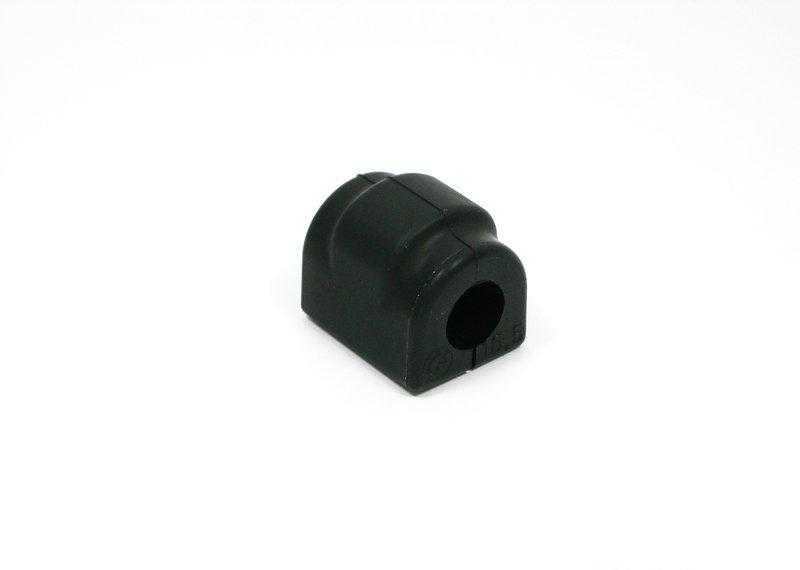 BMW Gummilager Stabilisator E39 5 1997 2003 Originalus 33552229604