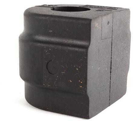 BMW Gummilager Stabilisator E46 Z4 33556751269
