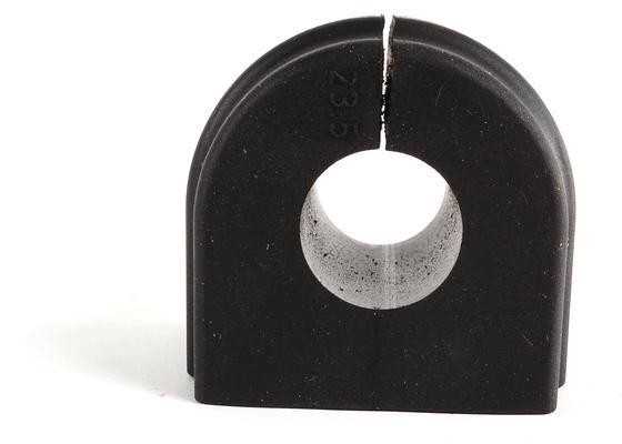 BMW Gummilager Stabilisator E46 Z4 33556751269