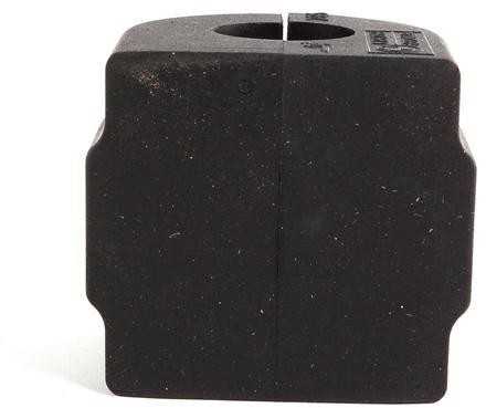 BMW Gummilager Stabilisator E46 Z4 33556751269