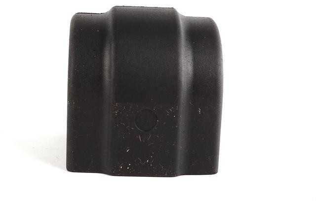 BMW Gummilager Stabilisator E46 Z4 33556751269