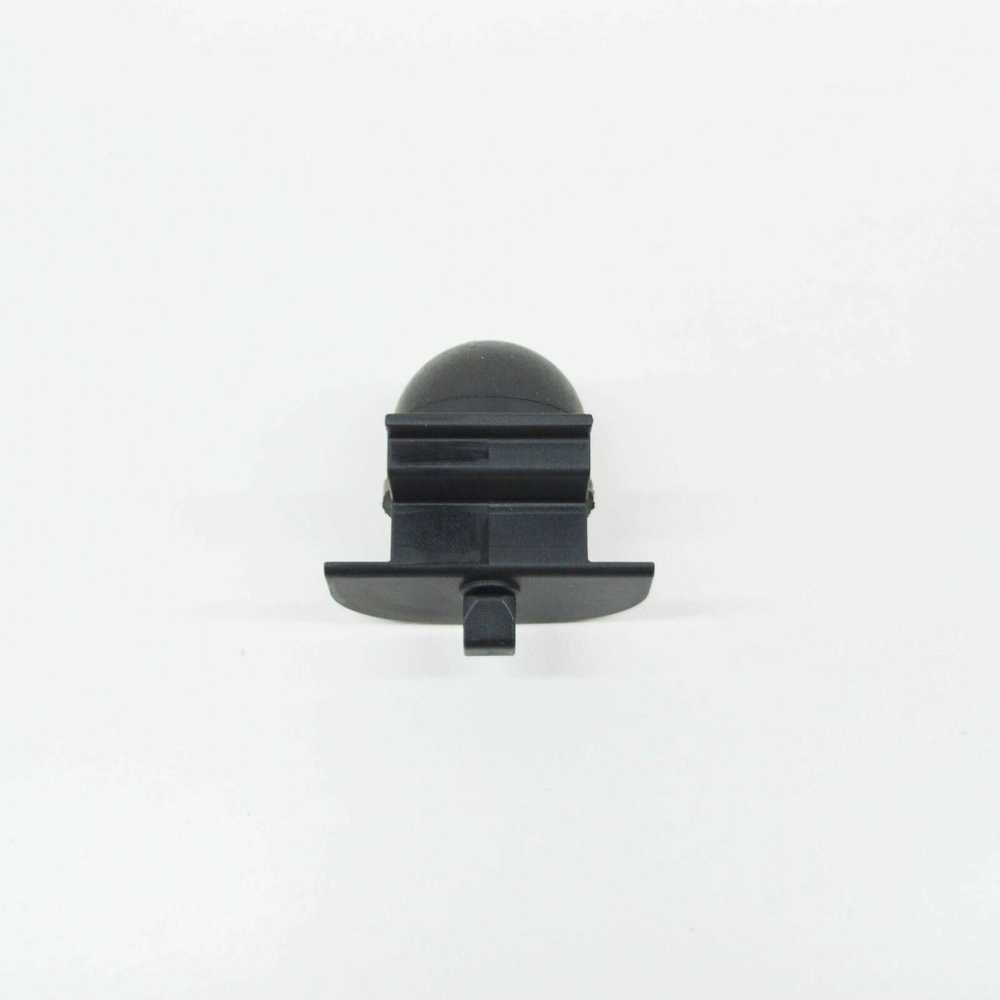 BMW Gummipuffer 5 F10 F11 X3 F25 Originalus 13717590596