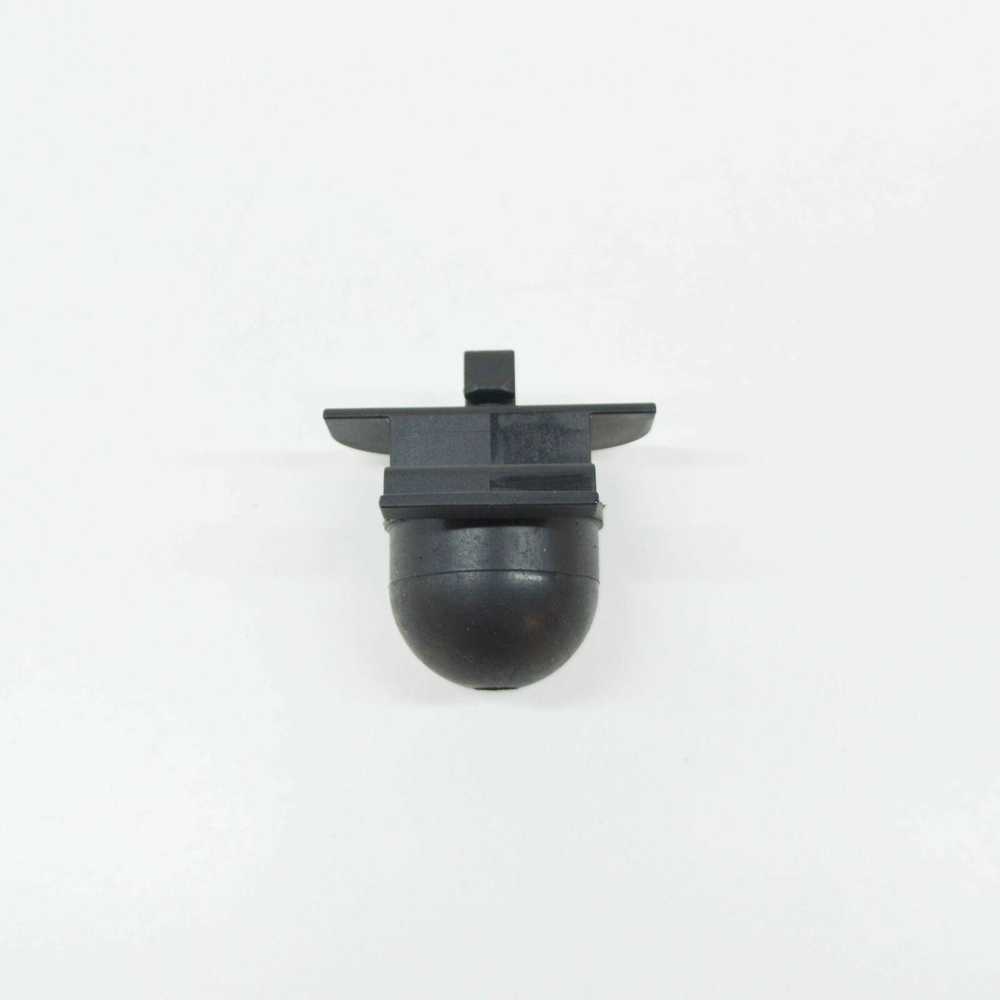 BMW Gummipuffer 5 F10 F11 X3 F25 Originalus 13717590596