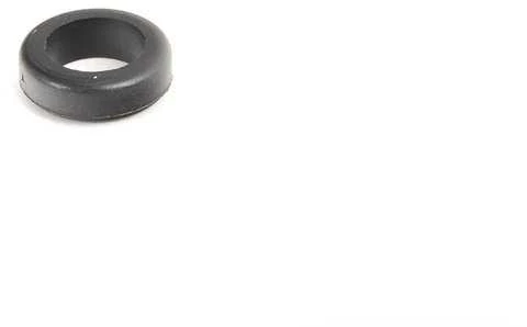 BMW Gummiring 5 E12 6 E24 2500 3 3Li Originalus 13641358349
