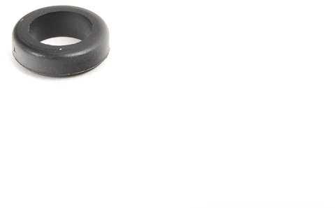 BMW Gummiring 5 E12 6 E24 2500 3 3Li Originalus 13641358349