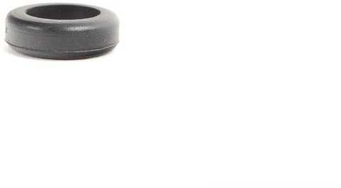 BMW Gummiring 5 E12 6 E24 2500 3 3Li Originalus 13641358349